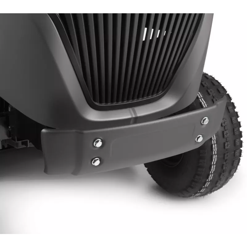 Estate4092H_2T0430481ST1_detail9-ecommerce